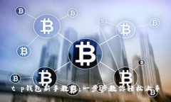 t p钱包新手教程：一步步