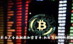 新西兰全面拥抱加密货币