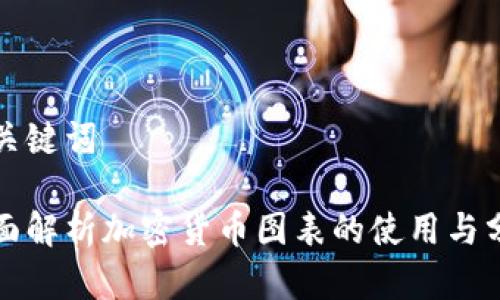 和关键词

全面解析加密货币图表的使用与分析