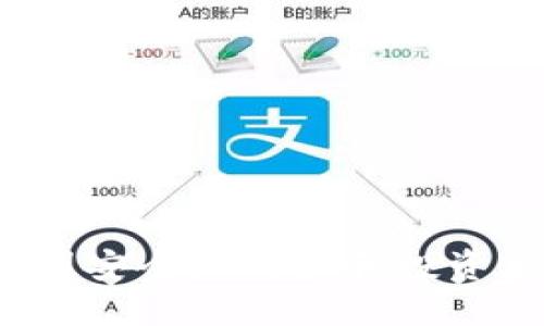 如何在美国安全地购买和投资加密货币？