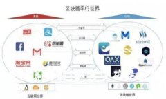 加密货币倍数计算详解：