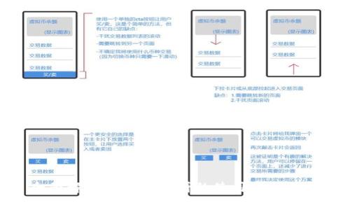 : 全面解析TP钱包薄饼的使用方法与技巧