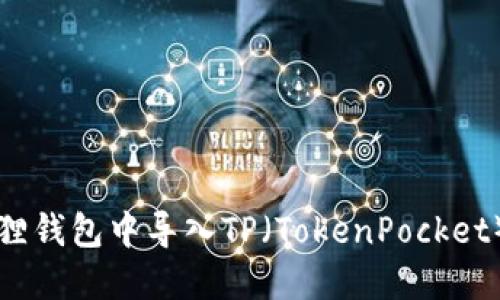 如何在小狐狸钱包中导入TP（TokenPocket）的详细指南