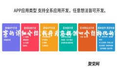 提示：由于此类内容可能