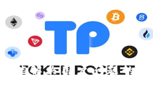思考一个能解决用户问题的优秀，放进