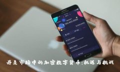 丹麦市场中的加密数字货