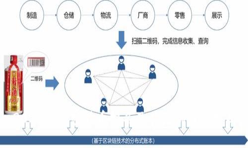 2023年加密货币排名及其影响因素分析