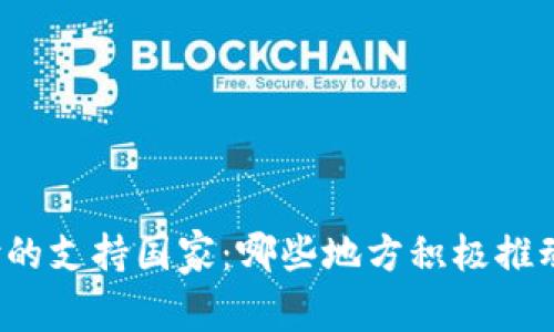 全球加密货币支付的支持国家：哪些地方积极推动数字货币的使用？