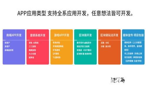  
深圳加密货币培训：提升投资技能，掌握数字资产未来