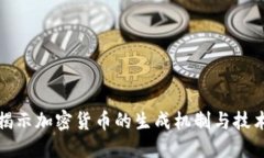 全面揭示加密货币的生成