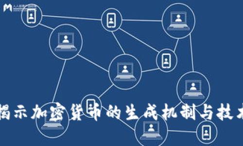 全面揭示加密货币的生成机制与技术原理