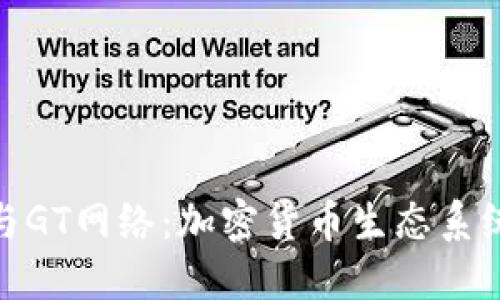 探索TP钱包与GT网络：加密货币生态系统的完美结合