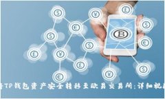 如何将TP钱包资产安全转移