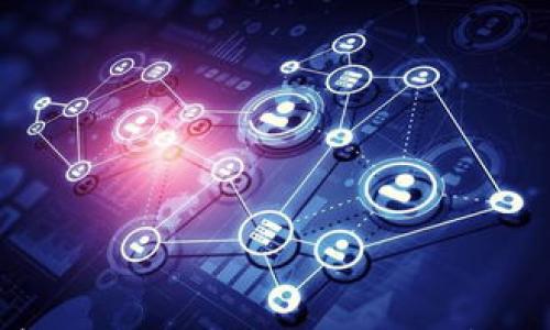 

XRP可以存放在TP钱包吗？全面解析和使用指南