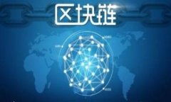 XRP可以存放在TP钱包吗？全