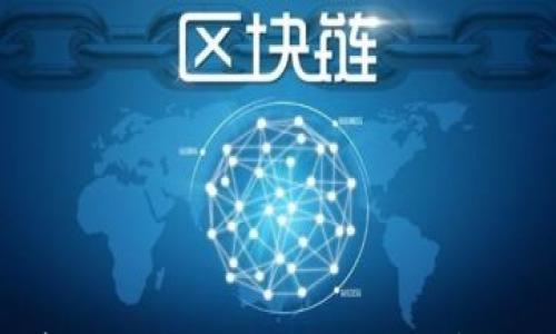 

XRP可以存放在TP钱包吗？全面解析和使用指南