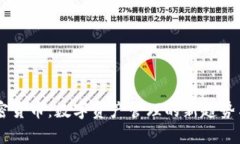 Copper加密货币：数字资产