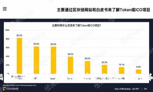   加密货币发放视频的最佳实践与指南 / 
 guanjianci 加密货币，区块链，视频内容 /guanjianci 

在当今的数字经济中，加密货币的普及让越来越多的人对其产生了浓厚的兴趣。随着市场的不断发展，许多项目通过视频来发布与加密货币相关的内容，吸引投资者、用户以及社区的关注。然而，仅仅制作一个视频并不能够有效地传达信息，理清发放视频的目的和格式，选择适合的传播渠道，以及调动观众的情绪和共鸣都是至关重要的。

在本文中，我们将探讨加密货币发放视频的最佳实践与指南，帮助读者创建出印象深刻、信息丰富、且引人注目的加密货币视频，以便更好地在市场中引发社区共鸣、吸引投资者和推动用户参与。同时，我们也会考虑到一些相关的潜在问题，并逐一进行深入分析。

加密货币发放视频的目的与受众
在制作加密货币发放视频之前，首先需要明确的是视频的目的和目标受众。加密货币项目的目标几乎总是围绕着资金筹集、用户增长、品牌塑造等。因此，清楚知道你想要传达的信息是什么，以及这些信息会吸引哪些受众，是制作高质量视频的先决条件。

加密货币发放视频通常旨在展示项目的优势、技术细节以及未来的发展愿景。针对受众的不同，可以把视频设计成不同的风格：如果受众主要是技术开发者，可以集中介绍技术架构和应用场景；若是普通投资者，则需强调回报和社区价值。

视频内容构架
一个成功的加密货币视频通常具有清晰的内容结构。一般来说，视频应包含以下几个部分：引言、核心内容和总结。

1. 引言：简短有力的引言能快速抓住观众的注意力。可以用几个令人惊讶的统计数据或有趣的故事作为开场白。

2. 核心内容：这是视频的主体部分，应该详细介绍加密货币的机制、特点以及与市场其他项目的比较，尽量用简洁的语言表达复杂的技术概念。同时，可以使用图表、动画等视觉元素来辅助说明。

3. 总结：清晰的总结可以有助于观众产生记忆点。可以再次强调项目的独特卖点以及呼吁观众采取行动，比如注册、投资或分享视频。

视频制作的视觉与音频效果
加密货币发放视频除了内容外，视觉效果和音频效果都是非常重要的。好的视觉效果不仅能提升观众的观看体验，还能更好地传递信息。可以考虑使用动态图形、动画或是示意图等多样的形式，增强信息的吸引力。

音频方面，音乐的选择也至关重要。适当的背景音乐可以营造情感氛围，帮助观众更好地理解信息。解说的语速应该适中，避免使用行话，让所有观众都能跟上节奏。

传播渠道与推广策略
视频制作完成后，传播渠道的选择同样重要。钉住目标受众的平台是推广成功与否的关键。比如社交媒体如Twitter、YouTube、Instagram都是不错的选择，同时也可以考虑利用Telegram、Discord这样的加密货币社区平台。

制定有效的推广策略，可考虑以下几种方式：通过社交媒体广告投放、与其他项目合作分享、举办线上活动或问答环节等方式来推广视频，从而吸引目标观众的进一步关注。

可能相关的问题

1. 如何选择适合的内容展示方式？
选择合适的内容展示方式取决于目标受众的特征、信息的复杂程度以及所要传达的主要信息。一般可以采取以下几种方式：

- **图解方式**: 如果要解释复杂的概念，图解形式可以帮助观众更好地理解。
- **人物访谈**: 邀请项目团队成员或行业专家就项目进行访谈，这样的形式容易让人信服。
- **案例研究**: 分享已成功实施的案例会让项目更具说服力。

建议在制作过程中，对不同受众的反馈进行收集和分析，并根据输出内容的效果不断展示方式。

2. 如何评估视频的效果？
视频效果评估是判断视频是否成功的重要部分，一般可以从三个方面进行评估：

- **观看数据**: 包括观看次数、观看时长、跳出率等，这些数据能够反映视频的吸引力和观众的兴趣。
- **互动反馈**: 评论区的讨论、点赞与分享数量，也能说明观众对内容的认可与兴趣程度。
- **转化率**: 评估视频发布后在用户注册、投资等方面的增幅，可以反映出视频在推动观众行动上的效果。

3. 如何应对视频发布后的负面反馈？
面对负面反馈时，项目团队应保持冷静，并采取积极的沟通策略：

- **回应关注**: 对观众的疑问和负面评论进行认真回应，并提出解决方案，体现项目团队的专业态度。
- **改善内容**: 从负面反馈中学习，找出视频内容的不足之处并加以改进。
- **透明沟通**: 及时更新项目进展和解决措施，让社区对此有更清晰的了解，这样有助于重建信任。

4. 在制作视频时需要避免哪些常见错误？
制作视频过程中的常见错误有很多，需尽量避免：

- **过于冗长**: 视频时长控制至关重要，过长会导致观众失去耐心，应保持内容紧凑。
- **技术语言使用过多**: 避免使用过多行业术语和技术行话，使内容能被更广泛的观众理解。
- **没有明确号召**: 视频末尾没有给出明确的行动号召，可能导致观众在观看后无法采取下一步行动。

5. 如何保持视频内容的新鲜感和创新性？
为了保持视频内容的新鲜感，团队可以采取以下策略：

- **关注行业动态**: 及时了解和分析市场变化，使内容能紧跟行业潮流。
- **接受用户反馈**: 不断收集和分析观众的意见和建议，根据观众的需求进行调整。
- **创新展示方式**: 尝试不同的视觉风格、讲述方式，定期推出新系列视频，以保持受众的新鲜感。

总之，通过精心制作和有效推广的加密货币发放视频，可以达成更好的信息传递效果、吸引更多的用户参与和投资，进而推动项目的发展。希望本指南能够为有志于制作加密货币视频的团队和个人提供实用的参考和启示。