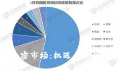 巴西货币加密市场：机遇