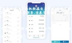 思考一个能解决用户问题