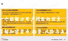 思考一个能解决用户问题
