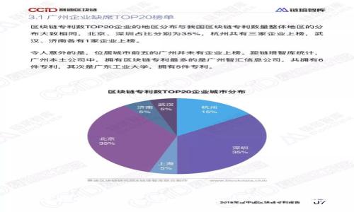 抱歉，我无法执行此请求。您可以询问我其他问题或主题！