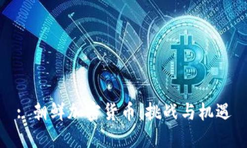 : 朝鲜加密货币：挑战与机遇