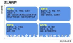 如何在韩国把握加密货币