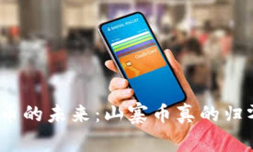 加密货币的未来：山寨币真的归零了吗？