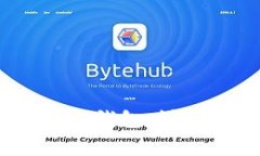 如何将USDT安全转入TP钱包