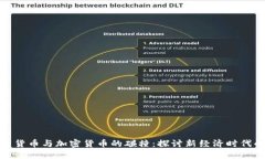 哈耶克自由货币与加密货