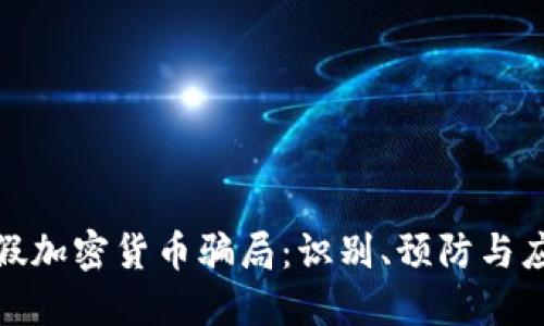 揭秘虚假加密货币骗局：识别、预防与应对策略