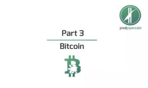 加密货币评级的全面解读：投资者必知的关键因素