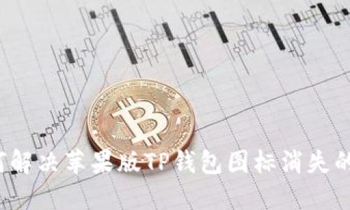  如何解决苹果版TP钱包图标消失的问题