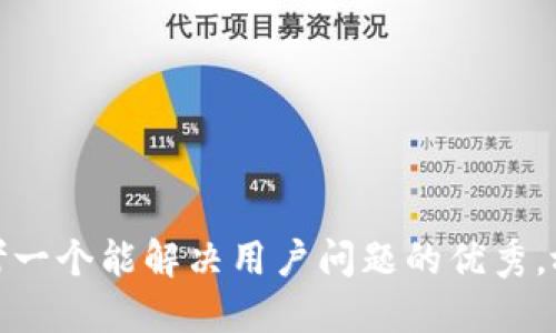 思考一个能解决用户问题的优秀，放进