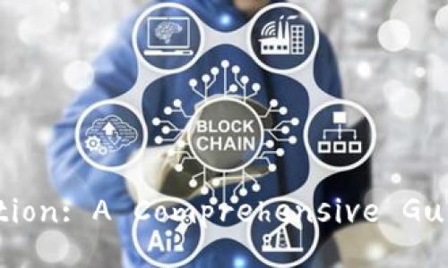 Understanding Cryptocurrency Regulation: A Comprehensive Guide to Navigating the Legal Landscape
