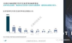如何有效举报不良信息，