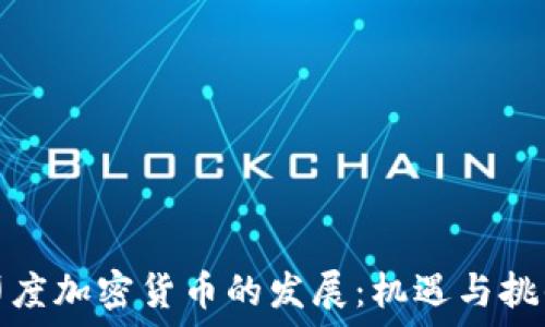  
印度加密货币的发展：机遇与挑战