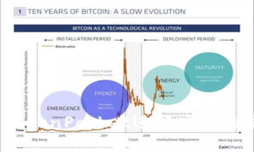如何使用TokenPocket进行安全的货币转账？