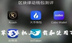如何在苹果手机上下载和