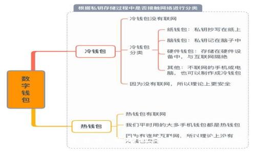 广电运通加密货币：破解数字金融的未来之钥