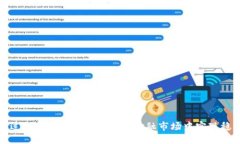 如何通过加密G20货币在全