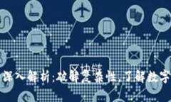 加密货币的深入解析：破