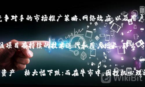 biao ti/biao tiSteem 加密货币行情分析与投资策略/biao ti  
Steem, 加密货币, 投资策略/guanjianci  

一、Steem 的概述与背景  
Steem 是一种基于区块链技术的社交媒体平台和加密货币，其旨在通过去中心化的方式重新定义内容创作和分发。Steem 于2016年正式推出，团队致力于为内容创作者提供一个公平的奖励机制，用户可以通过发布、评论和点赞等互动方式获得相应的加密货币奖励。Steem 的加密货币 STEEM 作为该平台的主要经济动力，允许用户进行交易和投资。  

Steem 综合了社交网络的畅通性和区块链技术的透明性，致力于解决传统社交平台对内容创作者的忽视与剥削。用户在 Steem 上发布高质量的内容，可获得社区的认可，注意力和收益成正比，这样不仅激励了更多的用户参与创作，也吸引了大量的内容消费。  

二、Steem 加密货币行情动态  
截至2023年，Steem 的行情表现可以说是波动较大。由于市场对于加密货币整体走势的影响，Steem 的价格也随之起伏不定。通常来说，Steem 的行情受多种因素的驱动，包括但不限于项目的更新进展、社区活跃度以及整个加密货币市场的情绪等。  

例如，Steem 最近一次大的行情反弹是受到生态系统内新功能的推出影响，平台推出了更多丰富的区块链应用，引发用户的使用热潮，从而增加了对 STEEM 的需求。同时，随着区块链技术的发展，越来越多的投资者关注 Steem 平台的盈余模型，这也为其加密货币的行情注入了新的活力。  

三、投资Steem的策略  
对于想要投资 Steem 的用户而言，需明确自身的投资目标与风险承受能力，合理选择投资策略。一般来说，投资策略可以分为长期持有与短期投机两种方式。  

长期持有策略适合那些对 Steem 项目发展持乐观态度的投资者。此类投资者通常会深入研究 Steem 的潜力、团队背景以及未来的发展方向，选择在价格相对低谷时大量购买，从而在未来价格上涨时获得可观的收益。  

短期投机策略则适合快速反应市场变化的投资者，他们会利用技术分析和市场趋势进行操作。通过减少持有时间，获取短期波动带来的价格差价。在这种情况下，投资者需要时刻关注市场动态，快速决策。  

四、如何提高 Steem 交易的安全性  
在加密货币市场上，安全性至关重要，因此投资者需确保其交易账户和资产的安全。以下是几个提升 Steem 交易安全性的策略：首先，用户应该开启双重身份验证，有效地防止未授权的访问；其次，避免在公共 Wi-Fi 网络下进行交易，尽量使用安全的互联网环境；另外，定期更换密码，并使用复杂且独特的密码是保护账户安全的重要措施。  

此外，投资者还可以考虑将部分资产存储在冷钱包中，保持离线资产的安全性。同时，选择信誉良好的交易平台也极为重要，良好的平台可以提供更高的安全保障和良好的用户体验。  

五、常见问题解答  

1. 何为 Steem 的价值驱动因素？  
Steem 的价值驱动因素主要体现在以下几个方面：首先是社区的参与度，用户越活跃，内容创作越丰富，带动的交易 volume 也就越大；其次是 Steem 平台发展的持续性，如果平台能够不断推出新功能吸引用户，预计其代币的需求将随之增加；最后，市场的整体行情，即其他加密货币的表现也会对 Steem 板块造成影响。  

2. 如何评估 Steem 的投资风险？  
评估 Steem 的投资风险应关注多方面内容，包括市场波动性、平台技术的稳定性、竞争对手的出现等。投资者可以查看历史行情数据，了解其价格波动幅度和频率。此外，分析平台的技术文档和社区公告，紧跟项目动态，对评估风险尤为重要。投资者还需考虑自身的风险承受能力，不能过度投机。  

3. Steem 的市场竞争对手有哪些？  
Steem 面临的市场竞争对手主要包括其他社交内容分享平台如 Hive、Publish0x、Peepeth 等。每个平台都有自己的特点与用户群体，投资者需重点关注竞争对手的市场推广策略、网络效应，以及用户活跃度等因素。在选择投资时，可以进行横向对比，以进行投资决策。  

4. Steem 是否值得长期投资？  
长期投资 Steem 的价值归结为对其未来发展潜力的看法。如果投资者对 Steem 的商业模式、发展方向持乐观态度，并对潜在的盈利能力有合理预期，且该项目有持续的技术迭代和用户增长，那么 Steem 作为长期投资将值得考虑。但投资者同时要保持风险意识，并遵循资产配置原则，不要将所有资金都集中在单一加密货币上。  

5. 加密货币市场的整体趋势对 Steem 有何影响？  
加密货币市场整体趋势的波动对 Steem 影响深远，尤其是市场的整体情绪与风险偏好。例如，在熊市时期，整体市场信心不足，常导致 Steem 等各类数字资产価格大幅下跌；而在牛市中，因投机心理驱动，使用用户和投资者均可能涌向 Steem，从而推动价格上涨。因此，密切关注加密货币市场的动向，有助于把握 Steem 的投资机会与风险。  