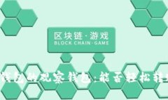 TP钱包的观察钱包：能否轻