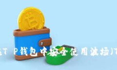 如何在T P钱包中安全使用