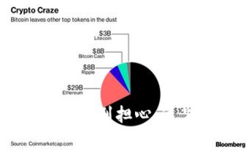 TP钱包行情消失？别担心，这里有解决方案！