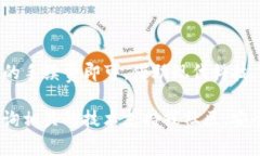 转账USDT（波场USDT）到TP钱