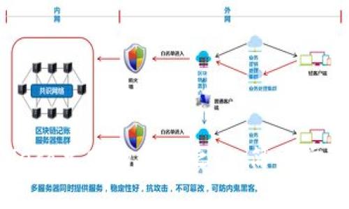 解锁TP钱包与Heco主网的神秘之门：简单步骤陪你轻松搞定