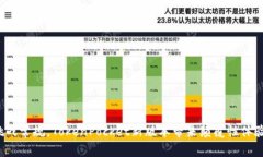 挑战常规，TokenPocket新版本